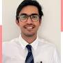 Dr Sanket Shetty